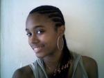 tiaxou97200.skyblog.com
